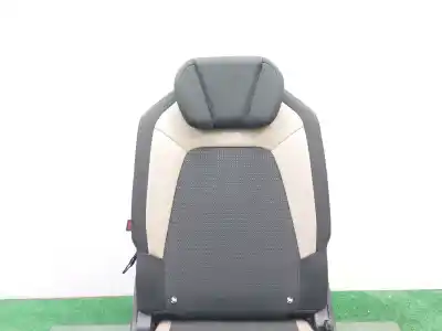 Автозапчасти б/у средняя задняя сиденья за citroen c4 grand picasso exclusive 116 cv / 85 kw ссылки oem iam 16104444yc   Автозапчасти б/у средняя задняя сиденья за citroen c4 grand picasso exclusive 116 cv / 85 kw ссылки oem iam 16104444yc