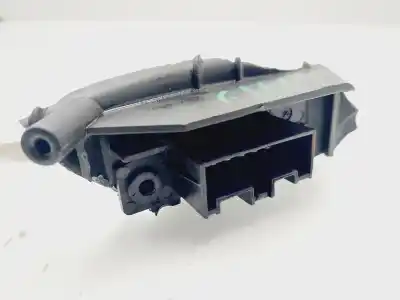 Second-hand car spare part HEATER BLOWER for FIAT FIORINO  OEM IAM references 55702407  