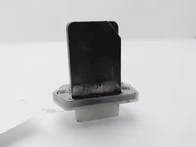 Peça sobressalente para automóvel em segunda mão resistência sofagem chauffage por nissan note acenta referências oem iam 27150ey00a  