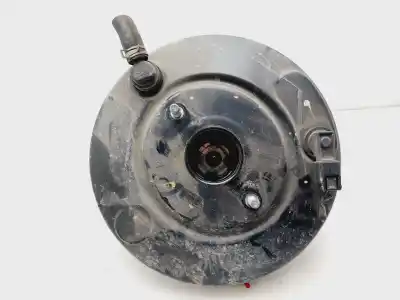 Peça sobressalente para automóvel em segunda mão servo freio por nissan note acenta referências oem iam 460073vv5b  