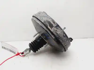 Peça sobressalente para automóvel em segunda mão servo freio por nissan note acenta referências oem iam 460073vv5b