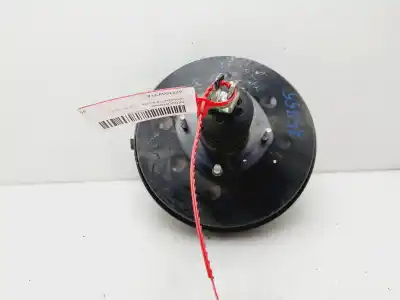 Peça sobressalente para automóvel em segunda mão servo freio por nissan note acenta referências oem iam 460073vv5b  