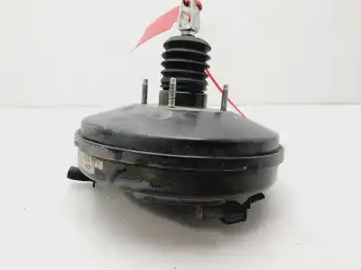 Peça sobressalente para automóvel em segunda mão servo freio por nissan note acenta referências oem iam 460073vv5b  