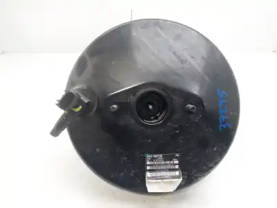 Pezzo di ricambio per auto di seconda mano servo freio per mg zs luxury 106 cv / 78 kw riferimenti oem iam 10967681l  