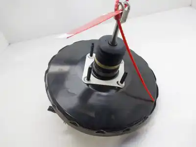 Pezzo di ricambio per auto di seconda mano servo freio per mg zs luxury 106 cv / 78 kw riferimenti oem iam 10967681l  