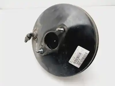 Peça sobressalente para automóvel em segunda mão servo freio por citroen c3 sx referências oem iam 9682984580  