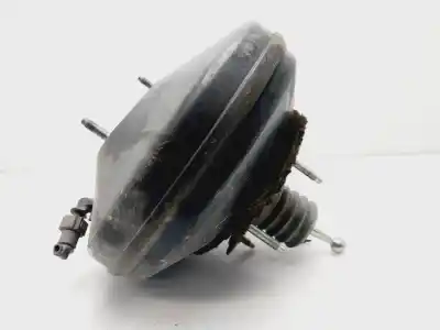 Peça sobressalente para automóvel em segunda mão servo freio por citroen c3 sx referências oem iam 9682984580  