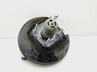 Peça sobressalente para automóvel em segunda mão servo freio por citroen c3 sx referências oem iam 9682984580  