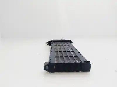 Second-hand car spare part HEATER BLOWER for RENAULT KADJAR  OEM IAM references N103760P  