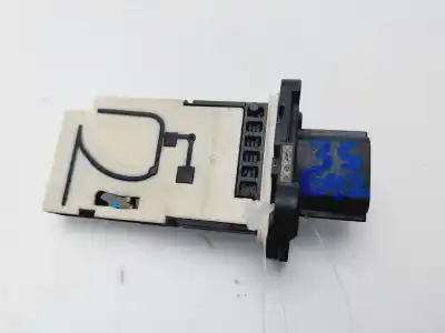 Second-hand car spare part flowmeter for renault kadjar intens oem iam references 226807131r  