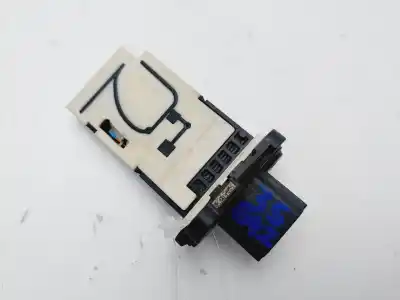 Second-hand car spare part flowmeter for renault kadjar intens oem iam references 226807131r  