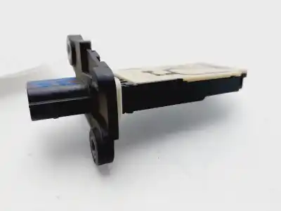 Second-hand car spare part flowmeter for renault kadjar intens oem iam references 226807131r  