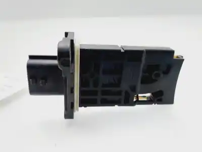 Pièce détachée automobile d'occasion Débitmètre De Masse D'air pour RENAULT KADJAR Intens Références OEM IAM 226807131R  