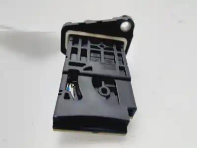 Second-hand car spare part flowmeter for renault kadjar intens oem iam references 226807131r  