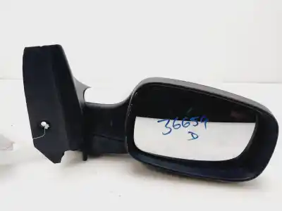 Peça sobressalente para automóvel em segunda mão  por RENAULT SCENIC II  Referências OEM IAM 7701068385  