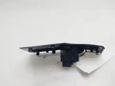 Peça sobressalente para automóvel em segunda mão Botão / Interruptor Elevador Vidro Traseiro Esquerdo por CUPRA FORMENTOR (KM7) BASIS 149 CV / 110 KW Referências OEM IAM 5G0959855N  