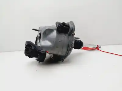 Автозапчасти б/у ТОРМОЗНОЙ СЕРВО за CUPRA FORMENTOR (KM7)  ссылки OEM IAM 5WB614105AK  
