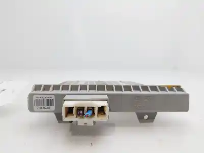 Автозапчасти б/у сопротивление нагреву за kia ceed business ссылки oem iam 97191j7000  