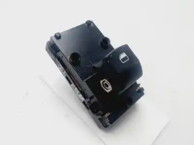 Peça sobressalente para automóvel em segunda mão botão / interruptor elevador vidro traseiro esquerdo por kia ceed concept 100 cv / 74 kw referências oem iam 40b5221310