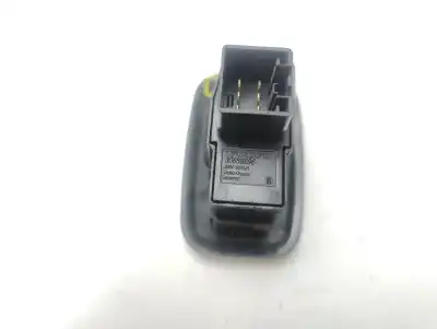 Second-hand car spare part Rear Right Power Window Switch for VOLVO XC90 D5 Executive (7 asientos) (136kW) OEM IAM references 30658696  