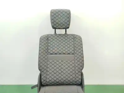Автозапчастина б/у середне задне сиділо для RENAULT SCENIC III Emotion Посилання на OEM IAM 880109518R  