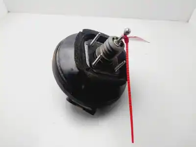 Автозапчасти б/у тормозной серво за citroen c3 sx ссылки oem iam 9682984780