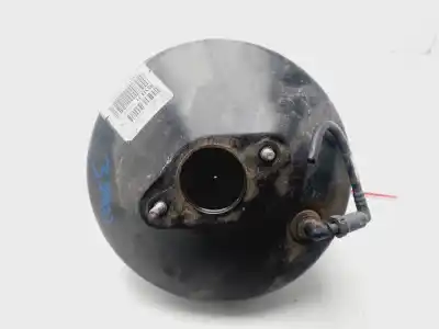 Peça sobressalente para automóvel em segunda mão servo freio por citroen c3 sx referências oem iam 9682984780  