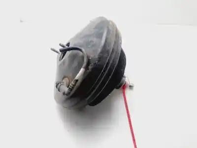 Peça sobressalente para automóvel em segunda mão servo freio por citroen c3 sx referências oem iam 9682984780  