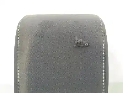 Автозапчастина б/у задні сидіння для dacia duster ii comfort посилання на oem iam 883204544r   Автозапчастина б/у задні сидіння для dacia duster ii comfort посилання на oem iam 883204544r