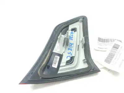 Автозапчастина б/у  для CITROEN C4 LIM.  Посилання на OEM IAM 9808624780  