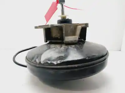 Pezzo di ricambio per auto di seconda mano Servo Freio per RENAULT KANGOO Furgón Confort Riferimenti OEM IAM 0204051634  