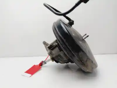 Pezzo di ricambio per auto di seconda mano servo freio per renault kangoo furgón confort riferimenti oem iam 0204051634  