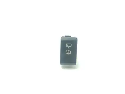 Pezzo di ricambio per auto di seconda mano interruttore per ssangyong rodius xdi riferimenti oem iam 621w10140  