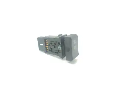 Pezzo di ricambio per auto di seconda mano interruttore per ssangyong rodius xdi riferimenti oem iam 621w10140  