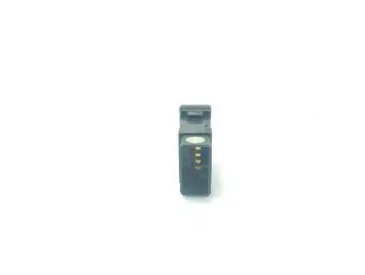 Second-hand car spare part Switch for SSANGYONG RODIUS Xdi OEM IAM references 621W10140  