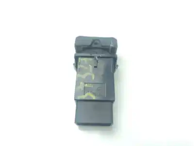 Pezzo di ricambio per auto di seconda mano interruttore per ssangyong rodius xdi riferimenti oem iam 621w10140  
