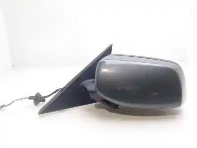 İkinci el araba yedek parçası sol ayna için bmw serie 5 berlina (e60) 525d oem iam referansları 51167189485