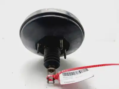 Автозапчасти б/у тормозной серво за citroen c1 (pm_, pn_) 1.0 ссылки oem iam 472000h010