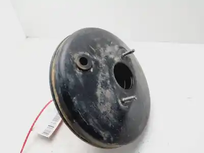 Автозапчасти б/у тормозной серво за citroen c1 (pm_, pn_) 1.0 ссылки oem iam 472000h010  