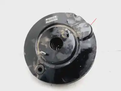 Pezzo di ricambio per auto di seconda mano servo freio per citroen c4 picasso i monospace (ud_) 1.6 hdi riferimenti oem iam 9681194180  