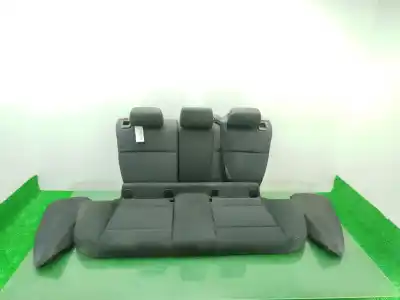 Tweedehands auto-onderdeel stoelen achter voor bmw serie 1 berlina (e81/e87) 118d oem iam-referenties 52207151599