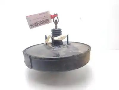 Second-hand car spare part brake servo for mazda mpv (lw) 2.0 oem iam references 7ld62410123  