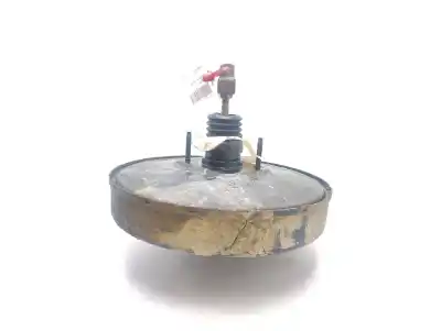 Second-hand car spare part brake servo for mazda mpv (lw) 2.0 oem iam references 7ld62410123  
