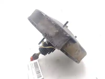 Second-hand car spare part brake servo for mazda mpv (lw) 2.0 oem iam references 7ld62410123  