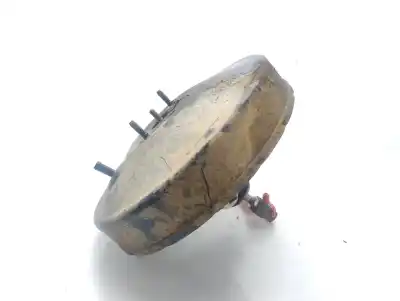 Second-hand car spare part brake servo for mazda mpv (lw) 2.0 oem iam references 7ld62410123  