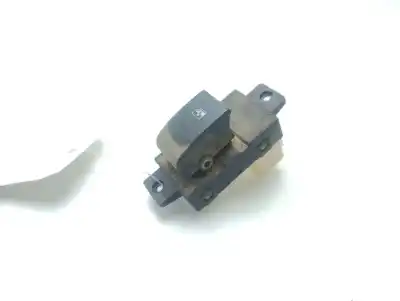 Автозапчастина б/у управління склонами заднє ліво для opel antara enjoy 4x4 посилання на oem iam 202005438  