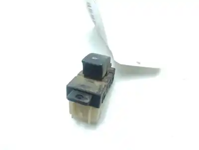 Автозапчастина б/у управління склонами заднє ліво для opel antara enjoy 4x4 посилання на oem iam 202005438  