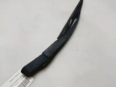 Автозапчасти б/у рычаг заднего стеклоочистителя за DACIA SANDERO Stepway ссылки OEM IAM 7700841699E  