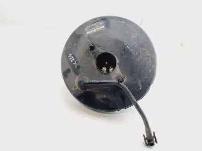 Автозапчастина б/у гальмівний серво для DACIA SANDERO Stepway Посилання на OEM IAM 472109239R  