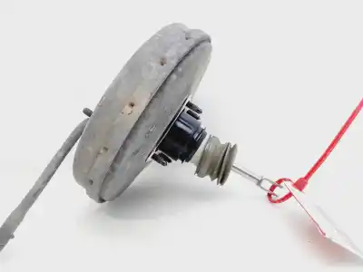 Автозапчасти б/у тормозной серво за dacia sandero stepway ссылки oem iam 472109239r  